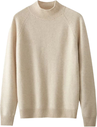 加厚毛衣/马甲