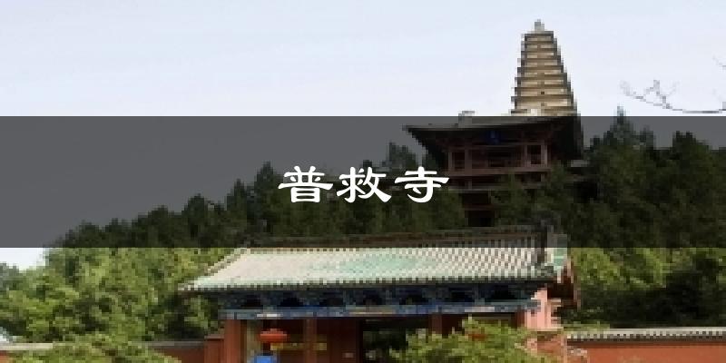普救寺天气预报十五天