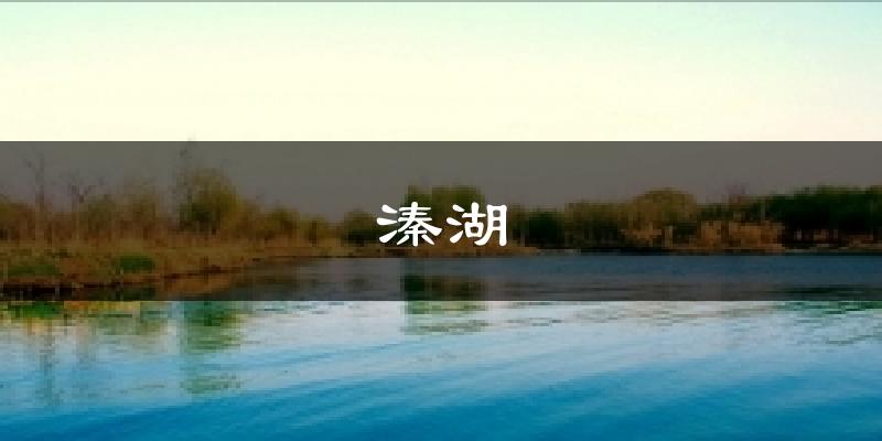 溱湖天气预报十五天